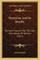 Mysticism and Its Results