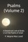 Psalms (Volume 2)