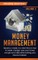 Money Management