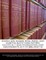 Fannie Lou Hamer, Rosa Parks, and Coretta Scott King Voting Rights ACT Reauthorization and Amendments Act of 2006 (Part II)