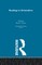 Readings Orient