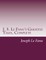 J. S. Le Fanu's Ghostly Tales, Complete