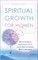 Spiritual Growth For Women