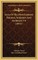Lives of the Most Eminent Painters, Sculptors and Architects V4 (1911)