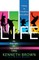 Life
