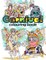 Carnival Colouring Book