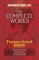 The Complete Works of Florence Scovel Shinn