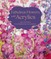 Fabulous Flowers with Acrylics