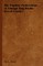 The Popular Pomeranian (A Vintage Dog Books Breed Classic)