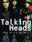 Talking Heads