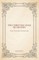 The Christian sense of history