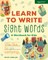 Learn to Write Sight Words