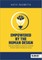 Empowered by the Human Design: Utilizing the Bbars of Excellence Framework to Foster Student and Educator Success