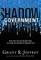 Shadow Government
