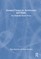 Xenakis Creates in Architecture and Music
