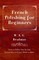 French Polishing for Beginners - Easy to Follow Step by Step Instructions to French Polish at Home
