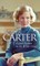 Rosalynn Carter