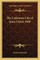 The Unknown Life of Jesus Christ 1890
