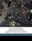 Educational Administration; Quantitative Studies