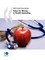 OECD Health Policy Studies Value for Money in Health Spending