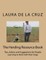 The Herding Resource Book
