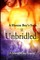 Unbridled