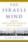 The Israeli Mind