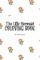 The Little Mermaid Coloring Book for Children (6x9 Coloring Book / Activity Book)
