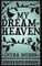 My Dream of Heaven