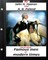 Famous men of modern times.(Illustrated) (historical)