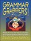 Grammar Grabbers