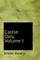 Castle Daly, Volume I