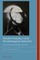 Vladimir Nabokov and the Ideological Aesthetic