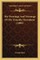 The Twistings and Twinings of Mr. Timothy Turnabout (1880)