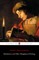 Meditations and Other Metaphysical Writings