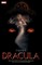 Stoker's Dracula