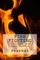 Fire Fighting