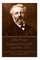 Jules Verne - Celebrated Travels & Travellers - PT 2