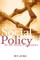 Social Policy for the Twenty-First Century