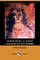 Animal Ghosts; Or, Animal Hauntings and the Hereafter (Dodo Press)