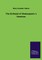 The Girlhood of ShakespeareÂ´s Heroines
