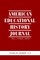 American Educational History Journal Volume 40, Numbers 1 & 2