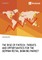 The Rise of FinTech. Threats and Opportunities for the German Retail Banking Market