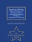 Electronic Warfare