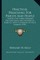 Practical Preaching for Priests and People