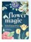 Flower Magic