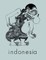 Indonesia Journal