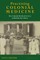 Practising Colonial Medicine