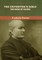 The Expositor's Bible