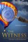 The Witness